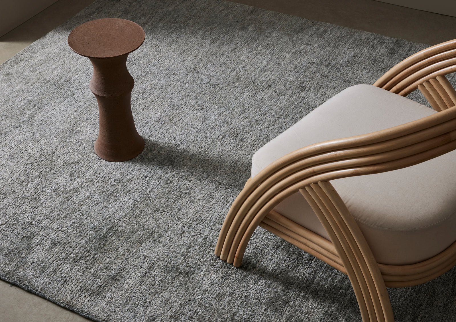 Interior Design Tips