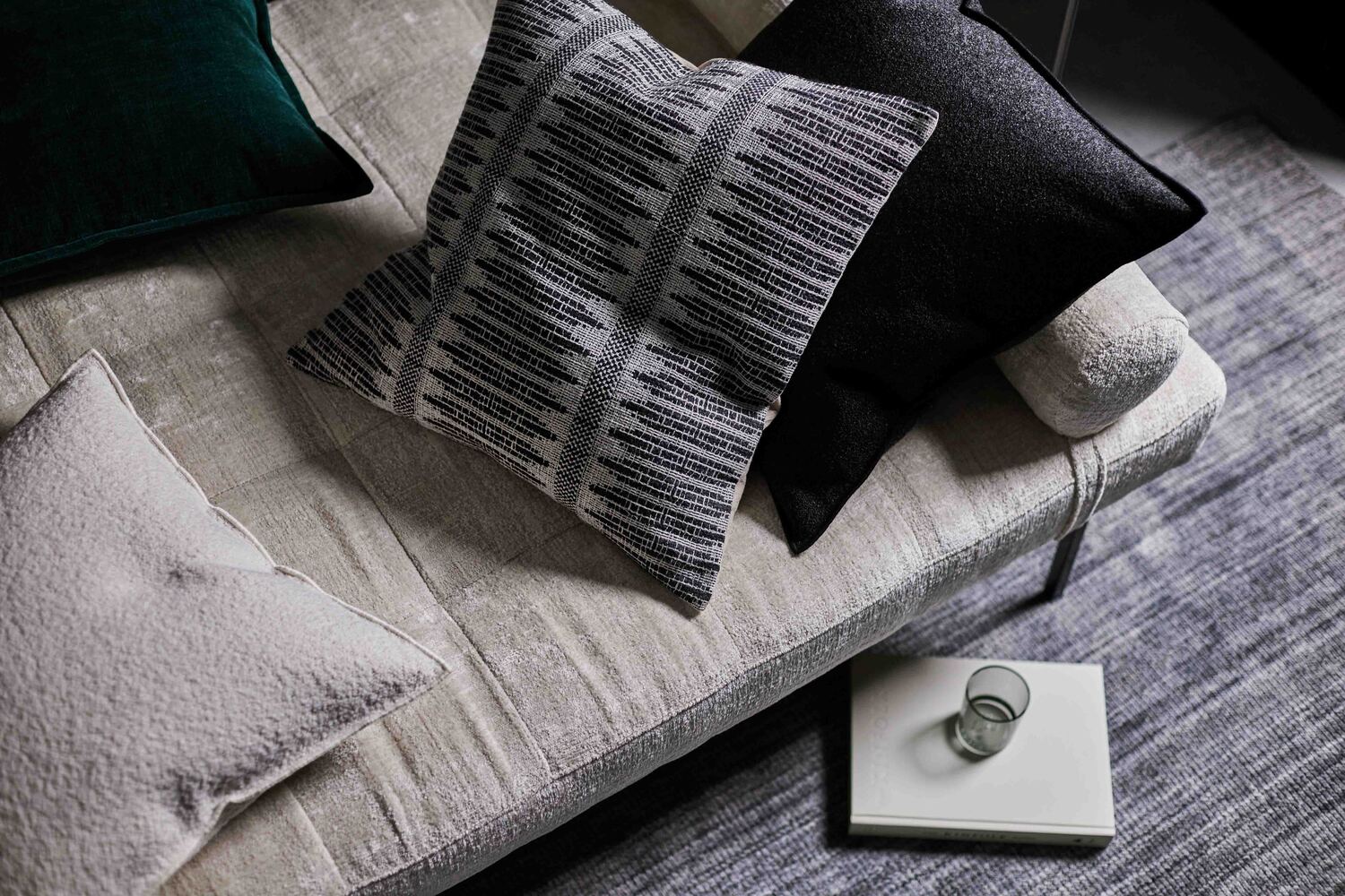 Autumn Winter Trends for 2021