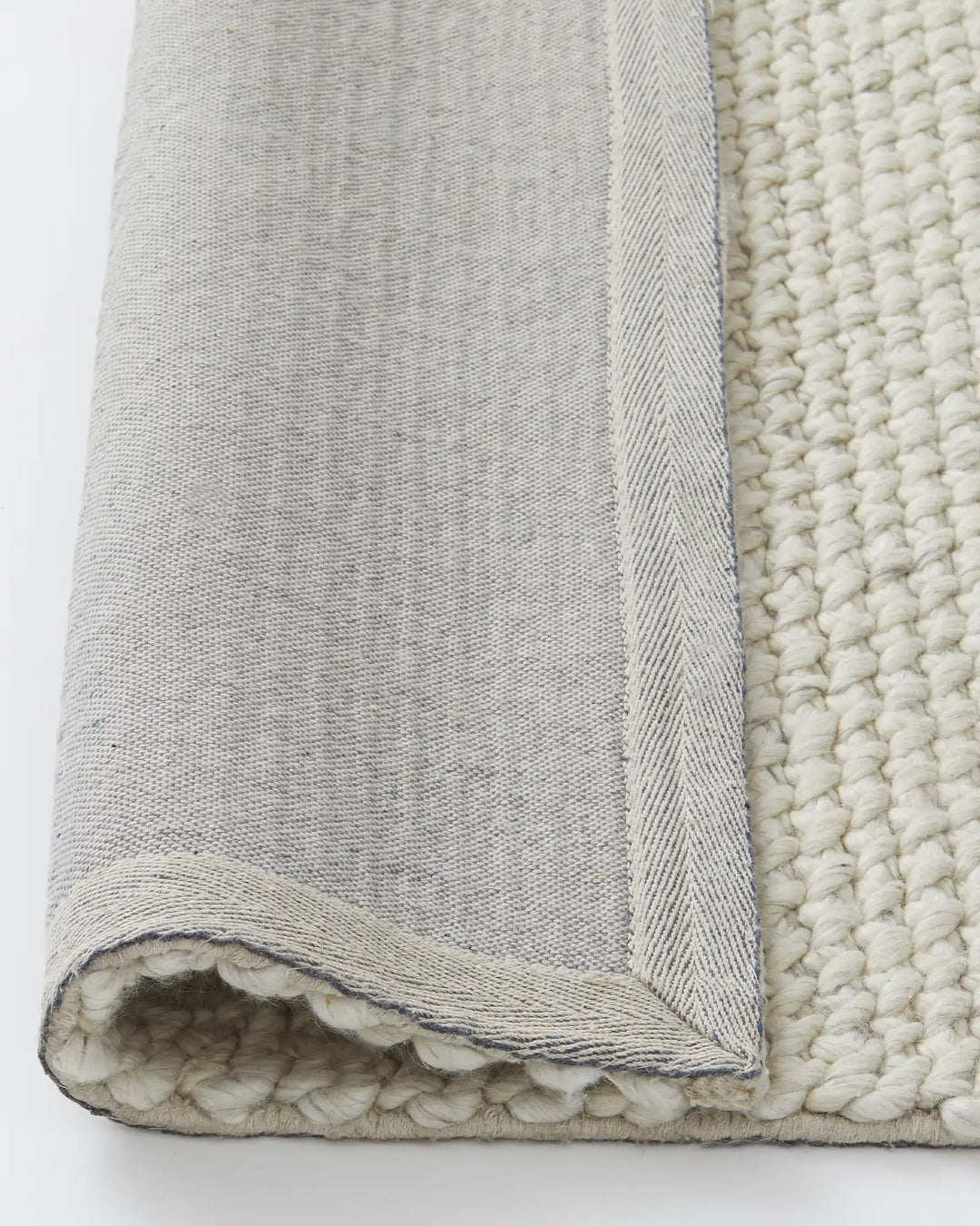 Emerson Seasalt