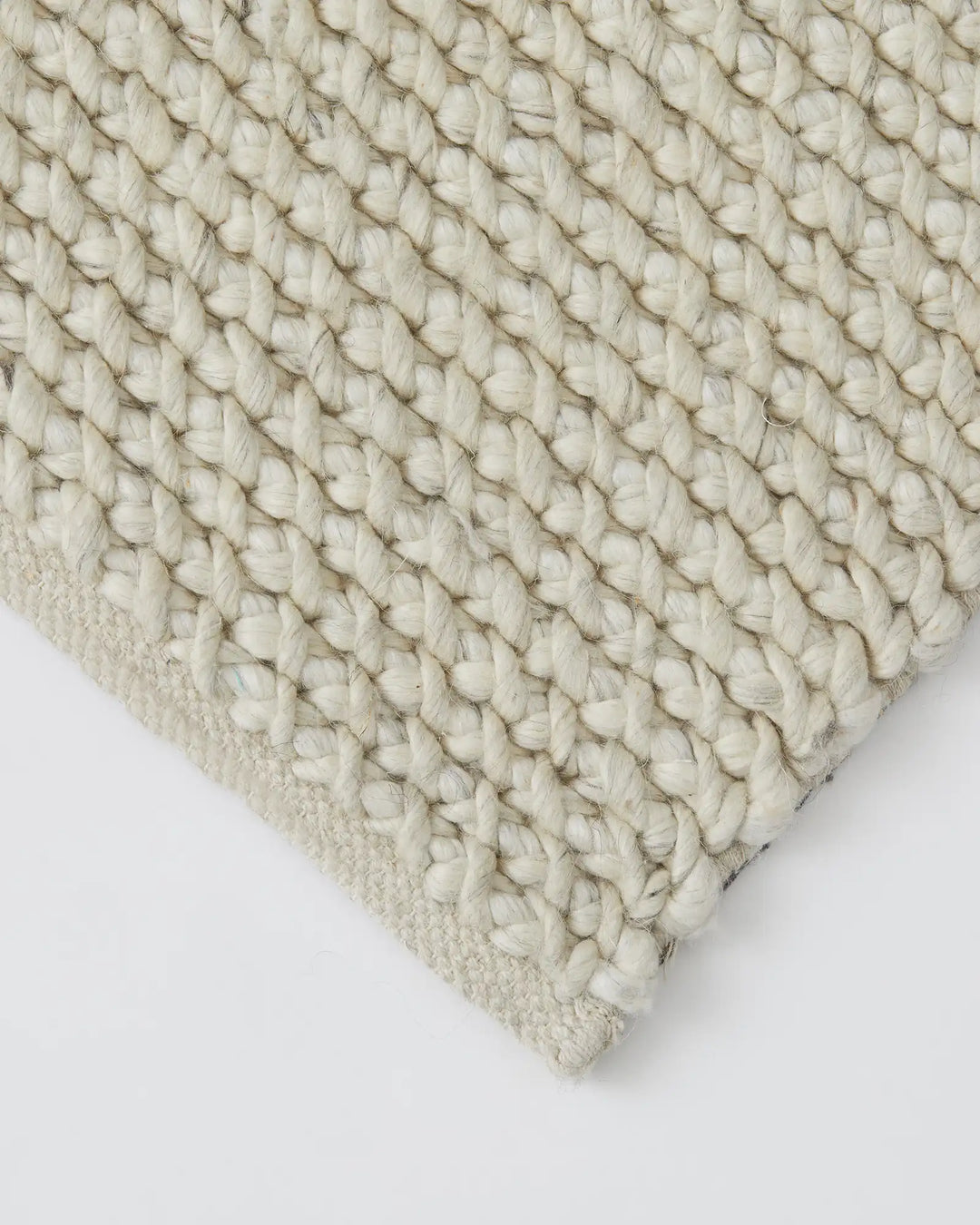 Emerson Seasalt