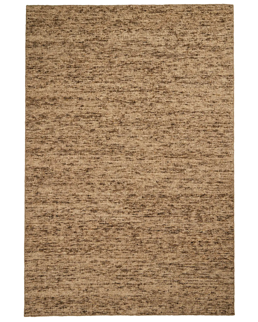 Henley Natural