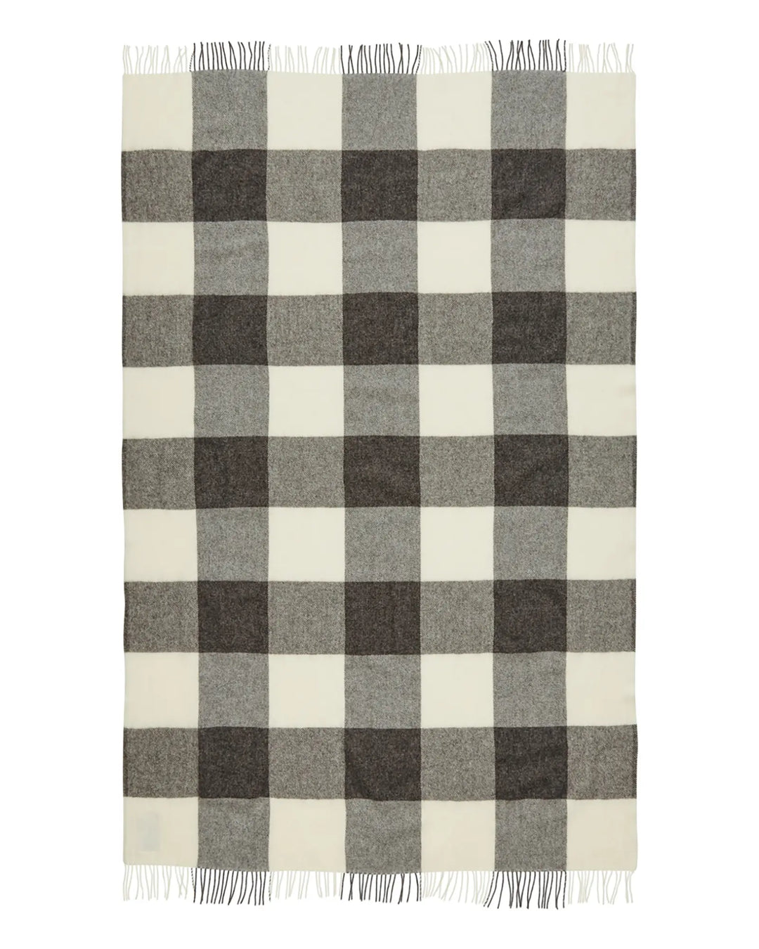 Lake Hayes Peat