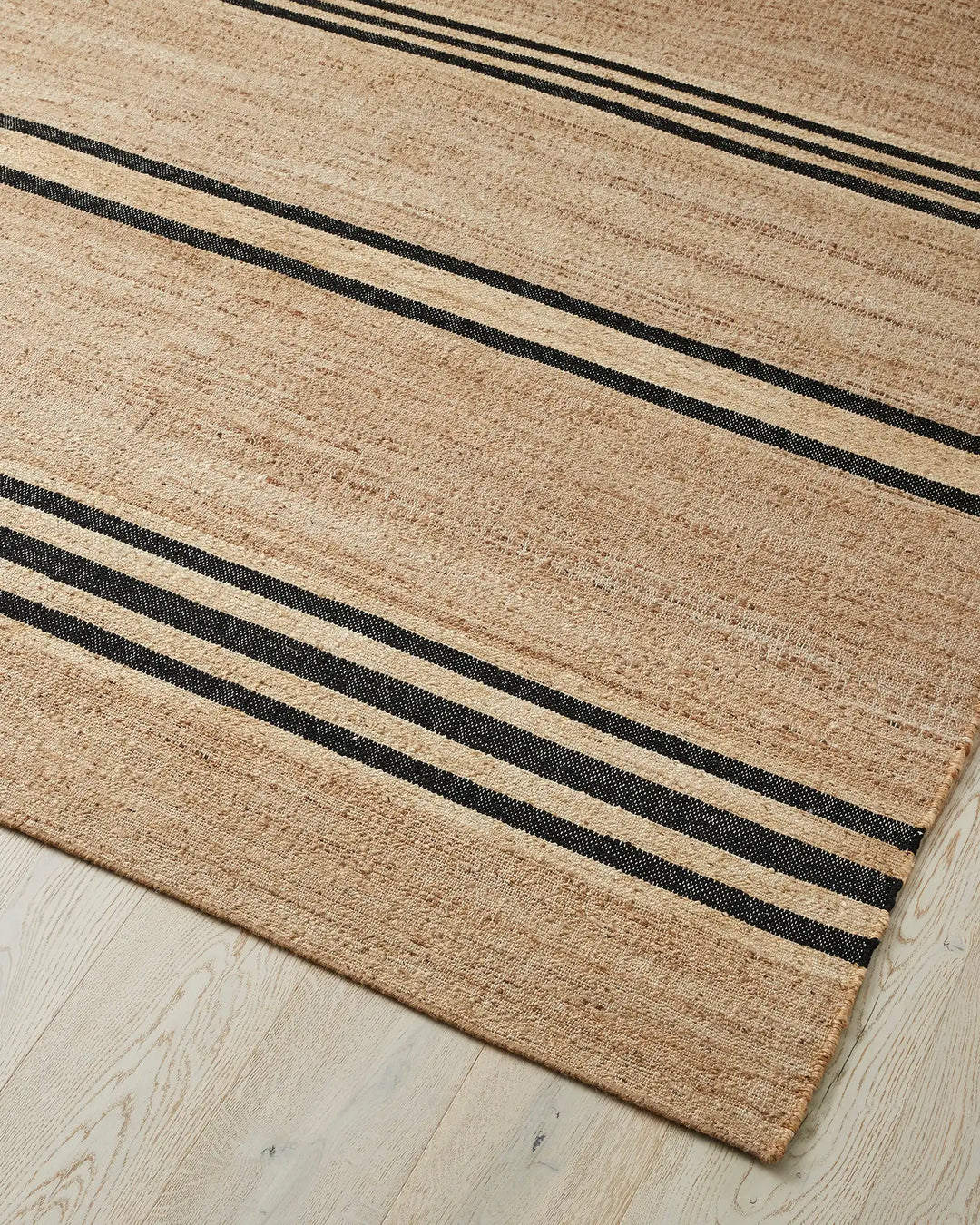 Umbra Natural