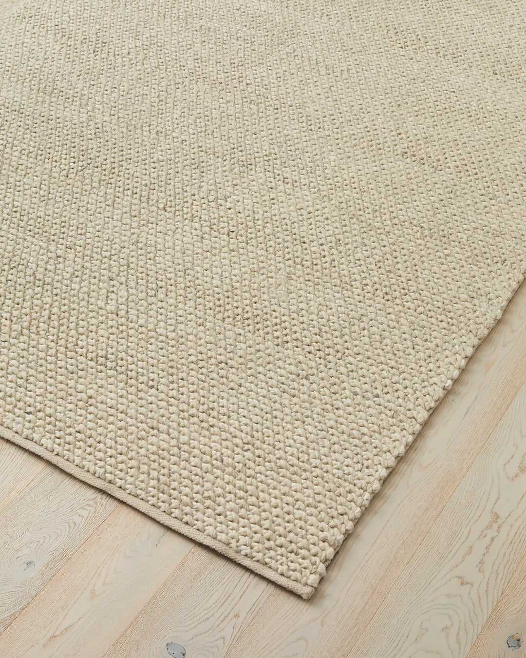 Emerson Seasalt