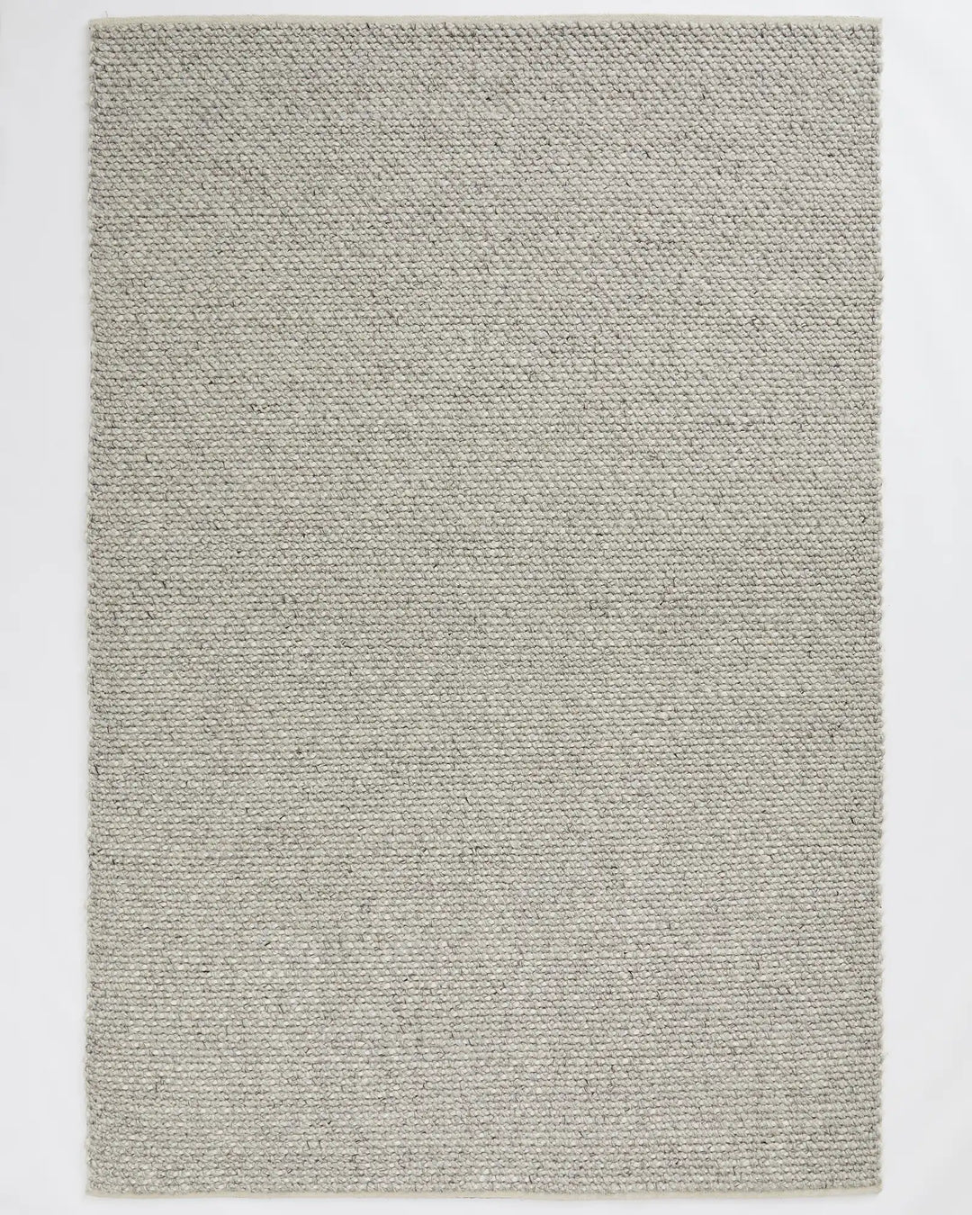 Emerson Feather