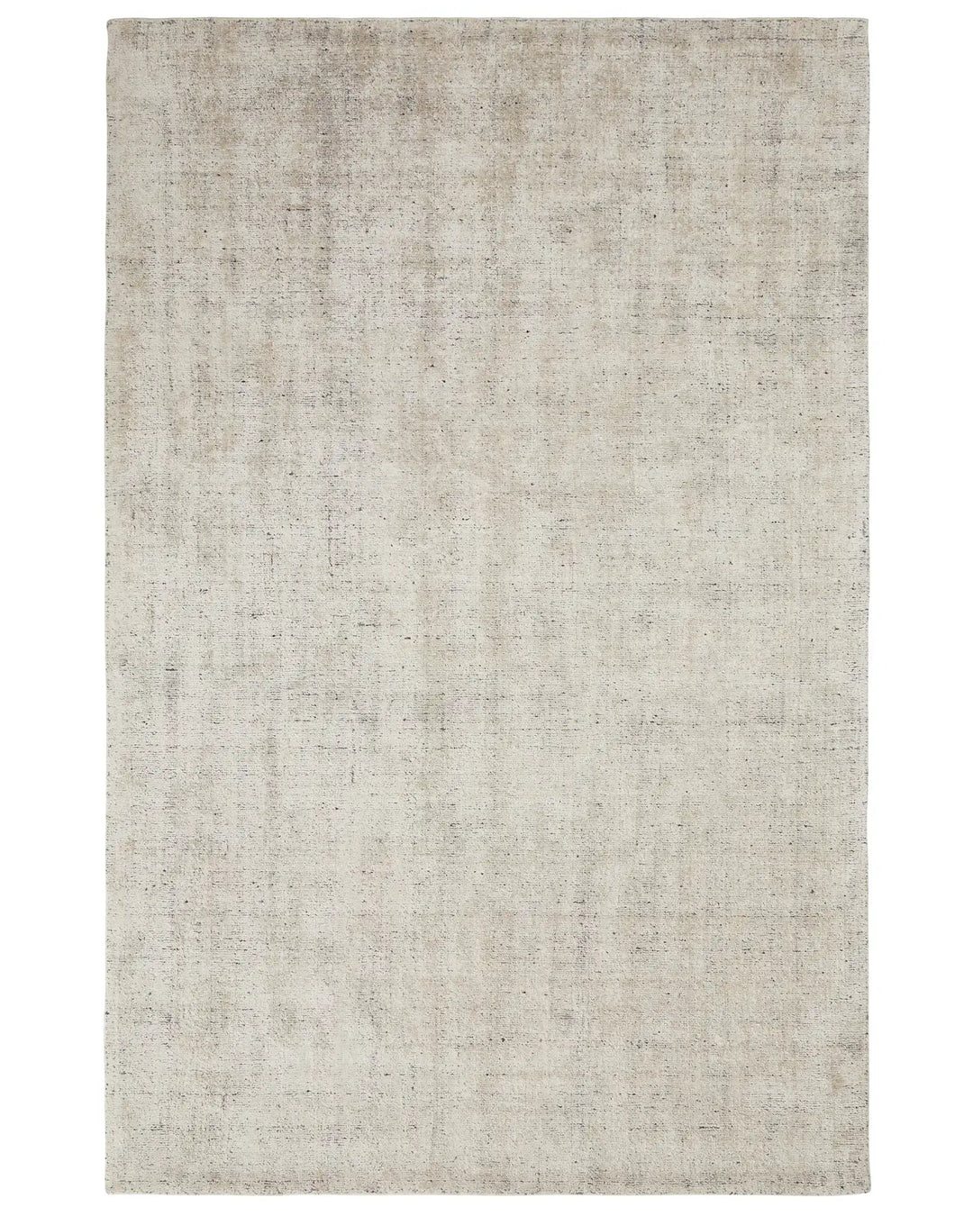 Matisse Buff