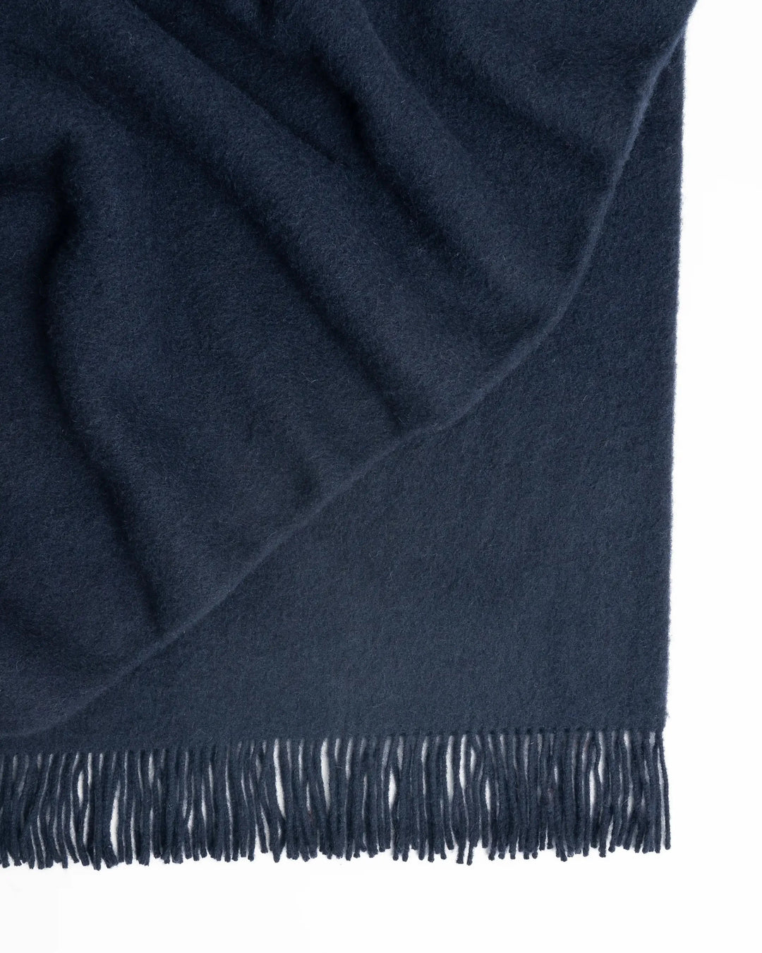 Nevis Indigo