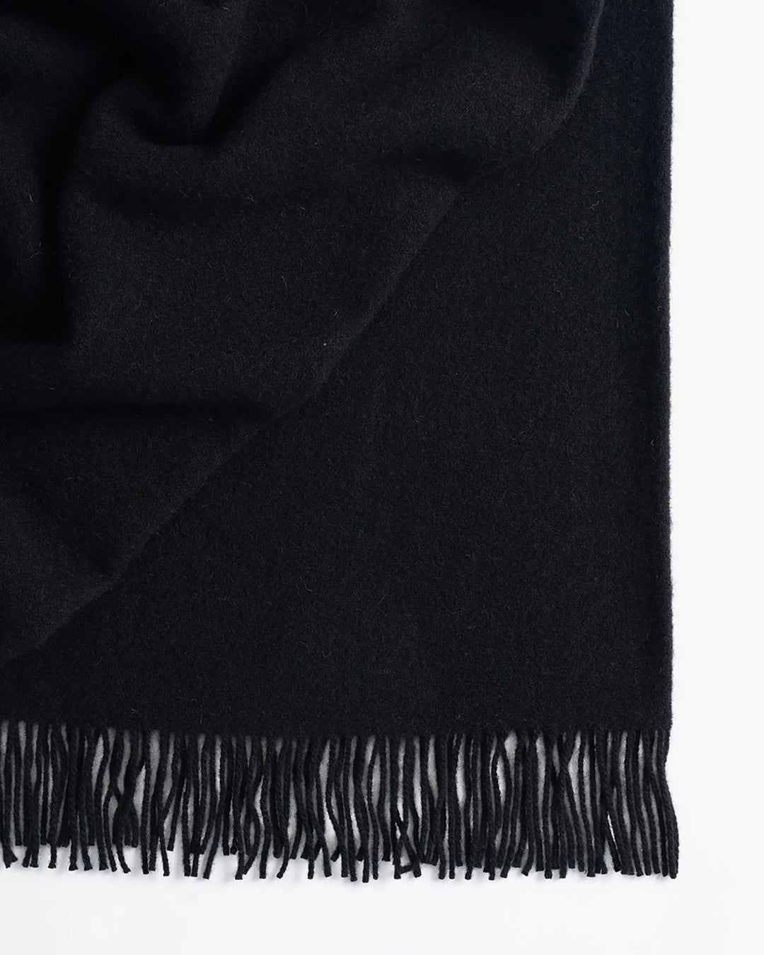 Nevis Black