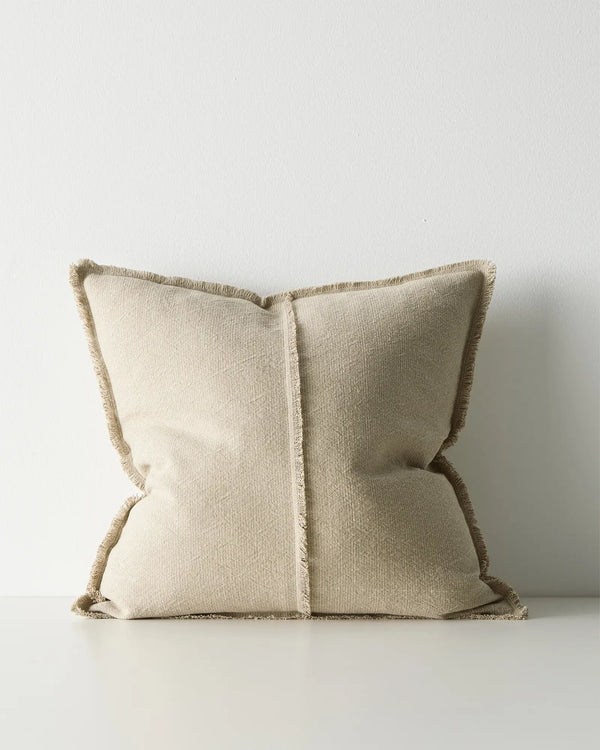Adela Cashmere