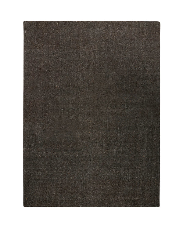 Marceau Chocolate