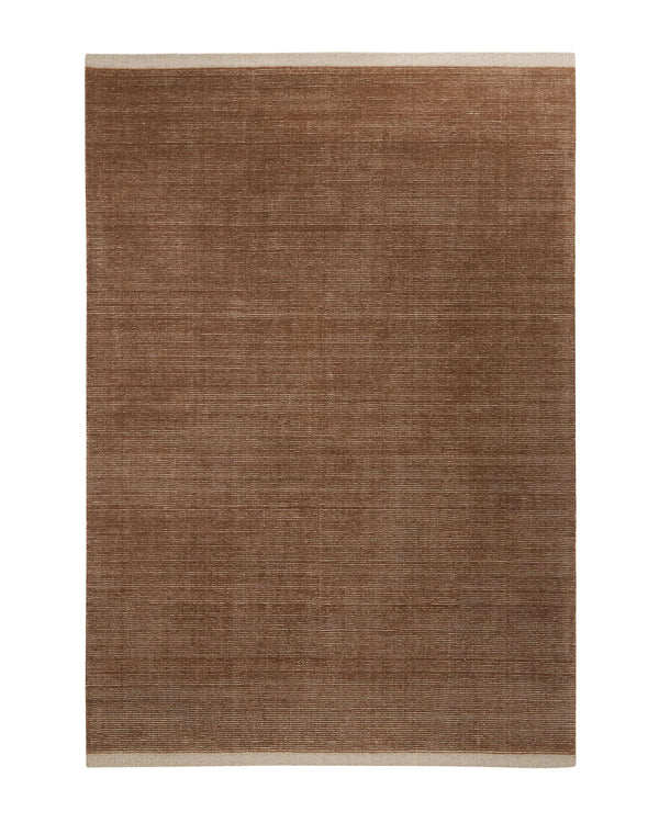 Remo Amber