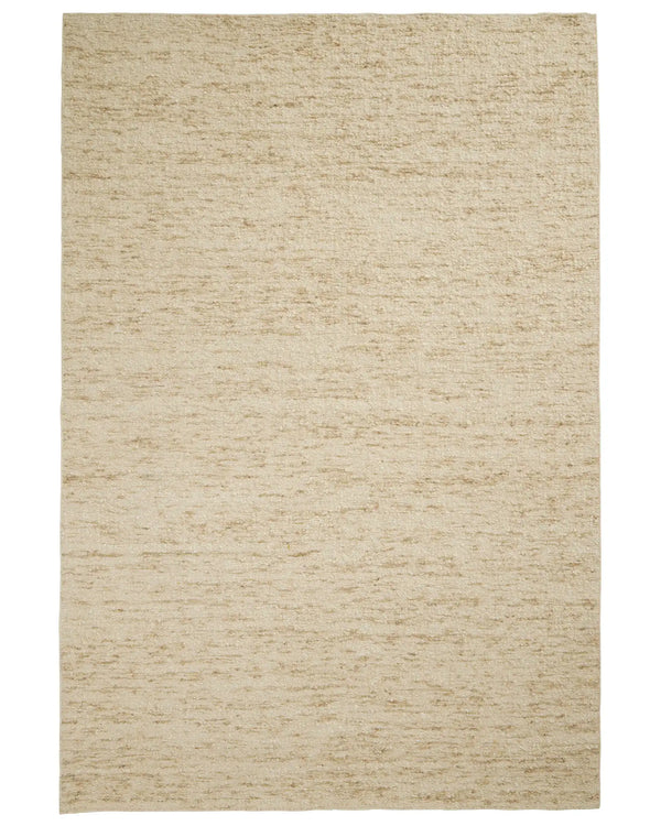 Henley Ivory