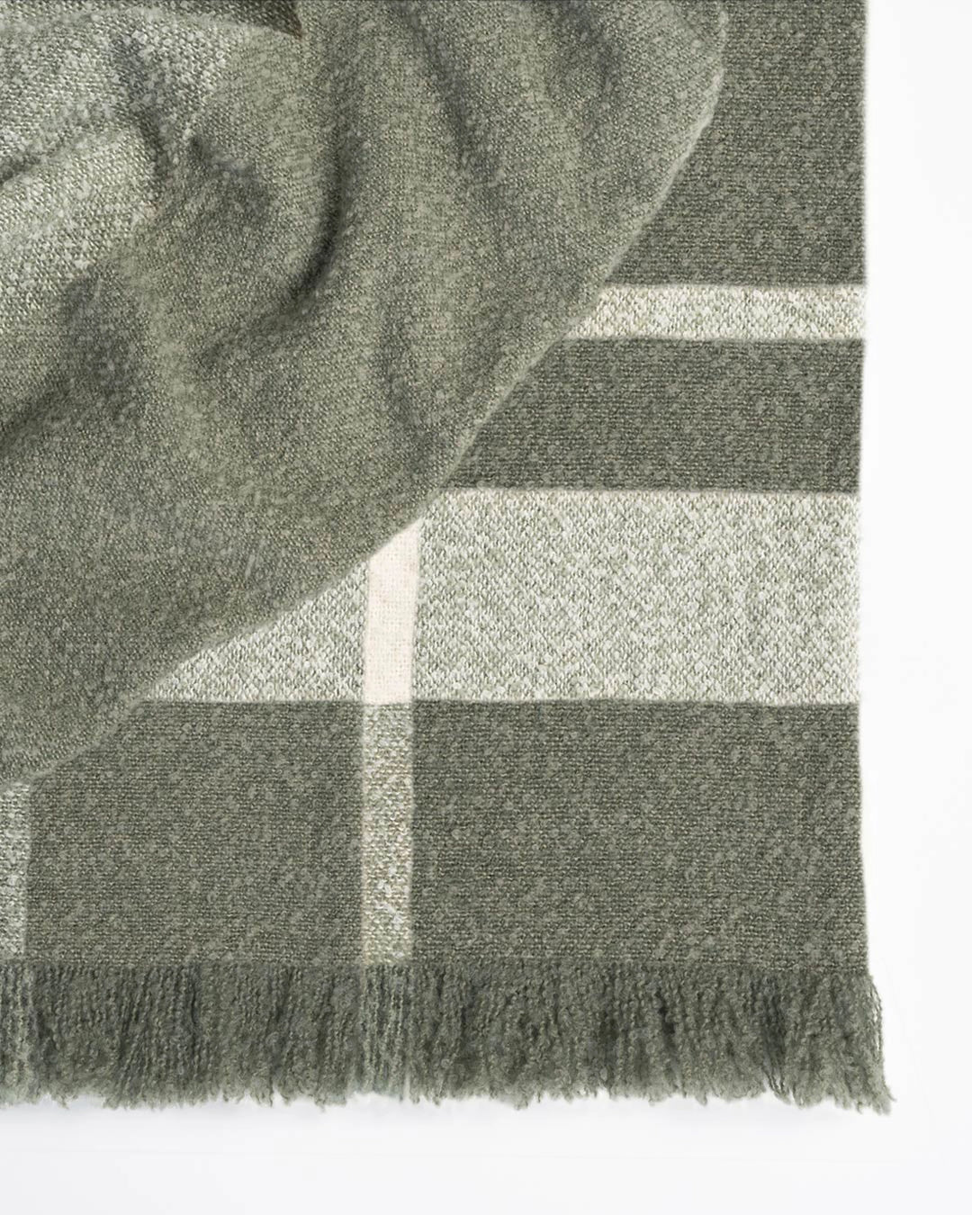 Grange Spruce