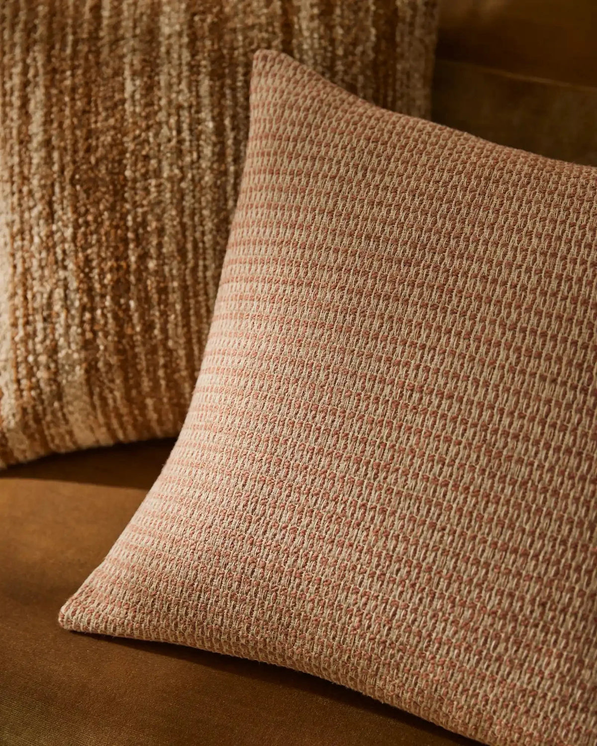 nicolo linen check