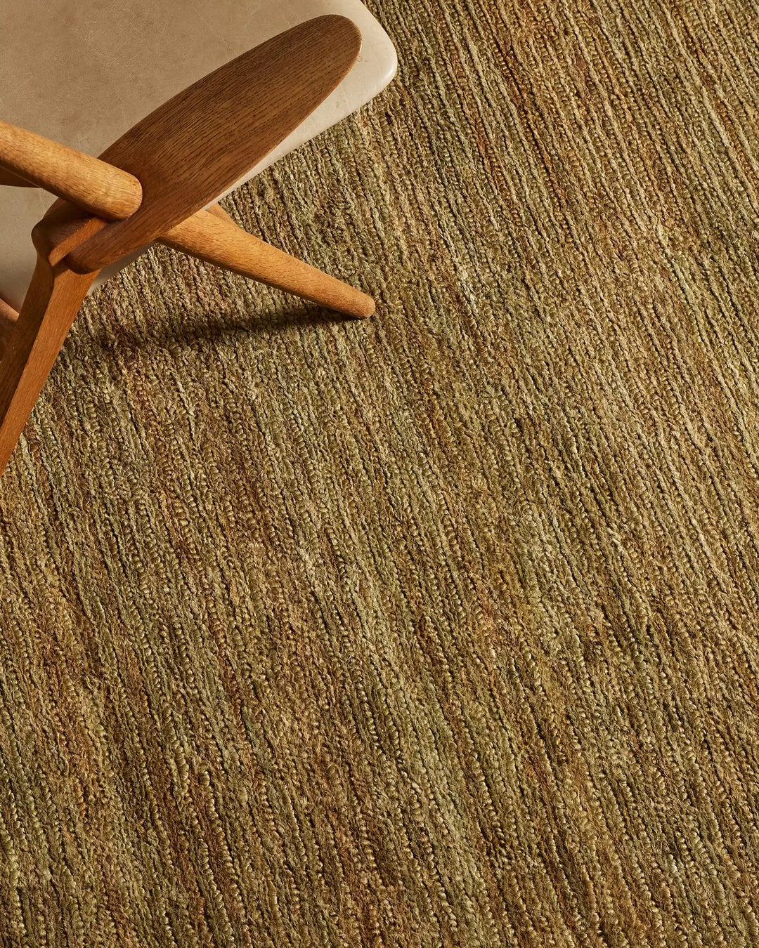 hard-wearing jute