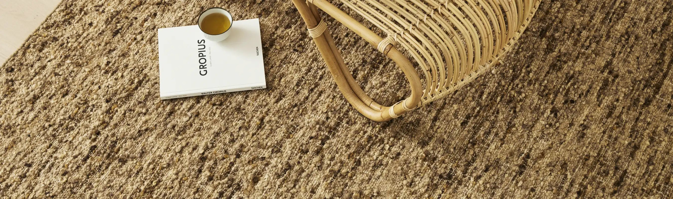 Buy Rugs - Size 2m x 3m Online | Rugs - Weave Home Australia – Weave ...