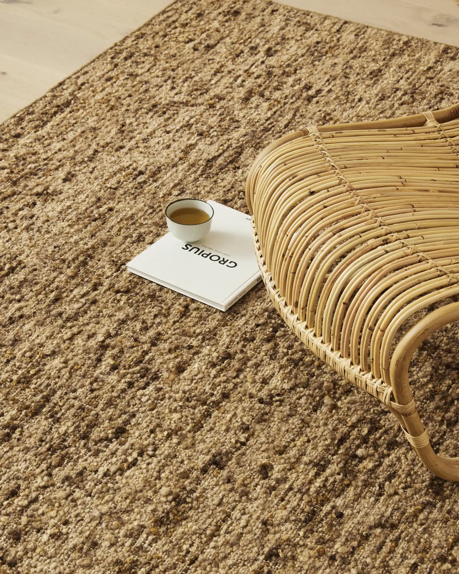 Buy Rugs - Size 2m x 3m Online | Rugs - Weave Home Australia – Weave ...