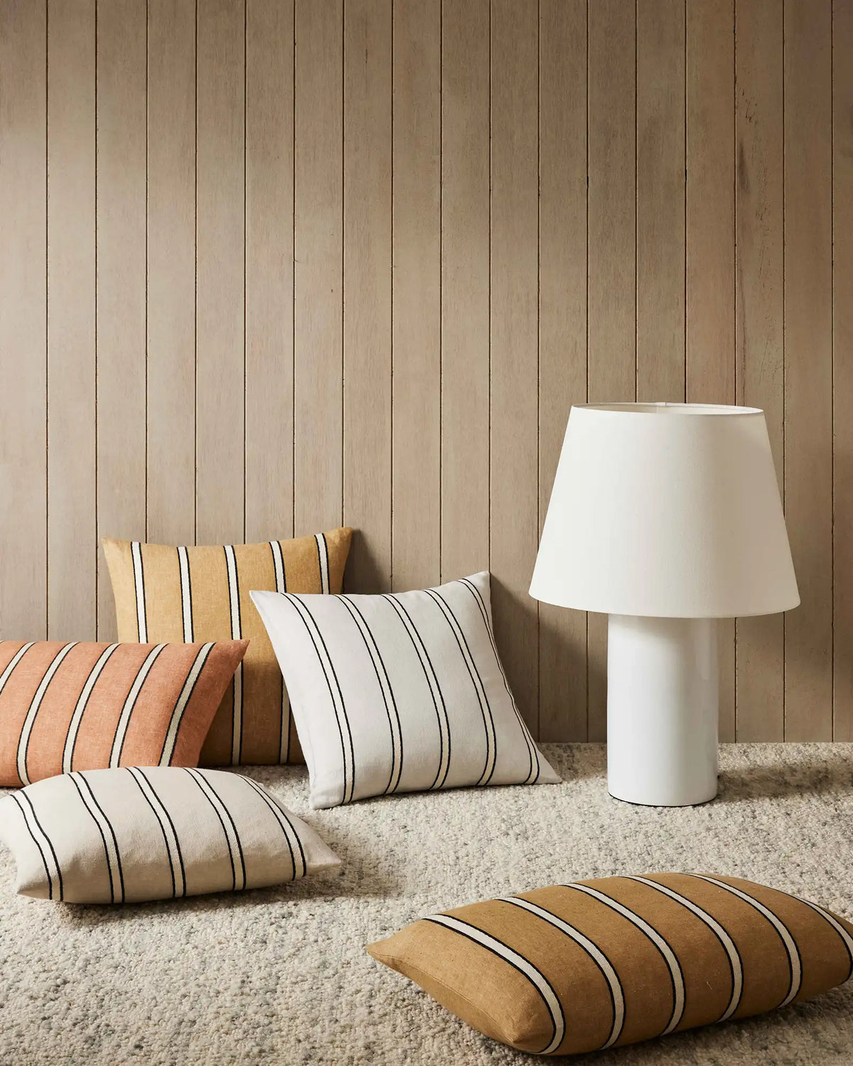 vinnie cabana stripe
