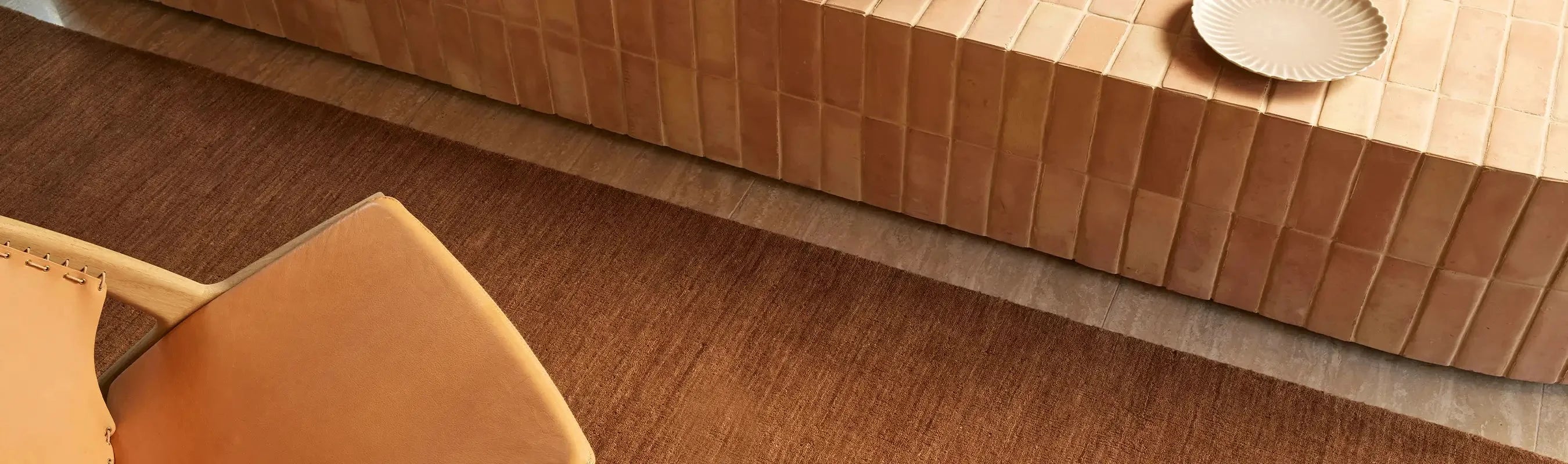 Buy Rugs - Size 3m x 4m Online | Rugs - Weave Home Australia – Weave ...