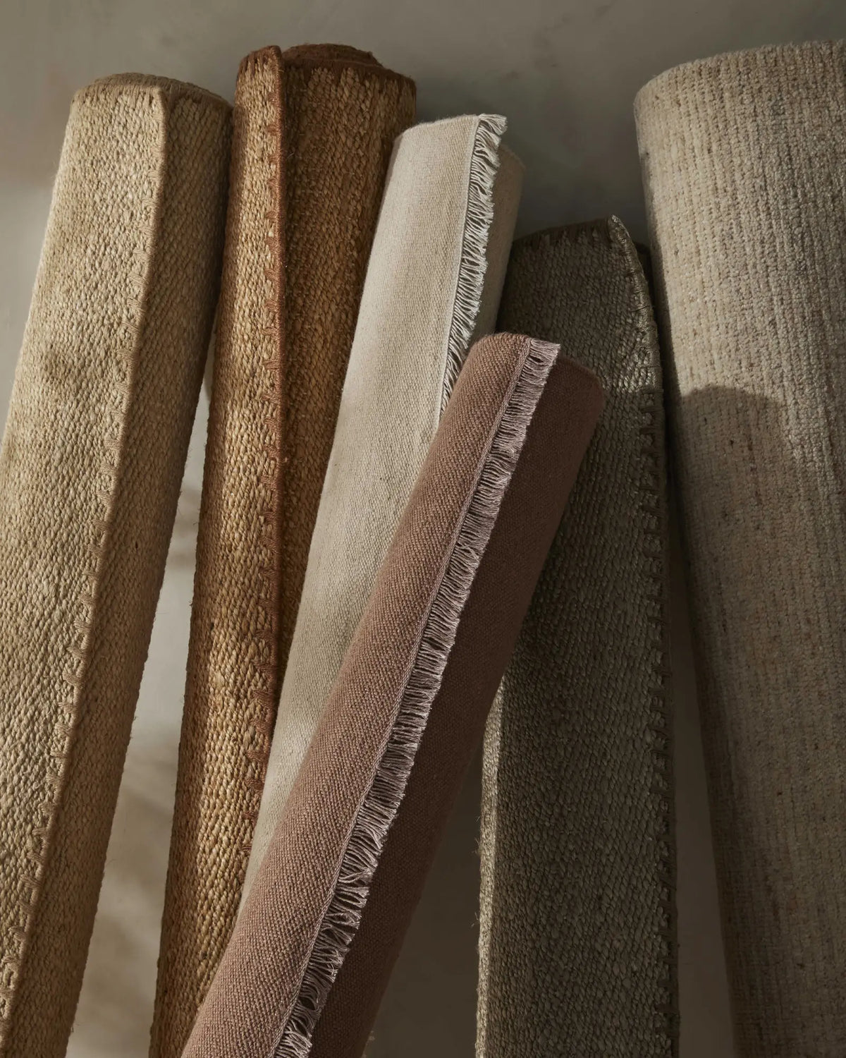 2m x 3m rugs
