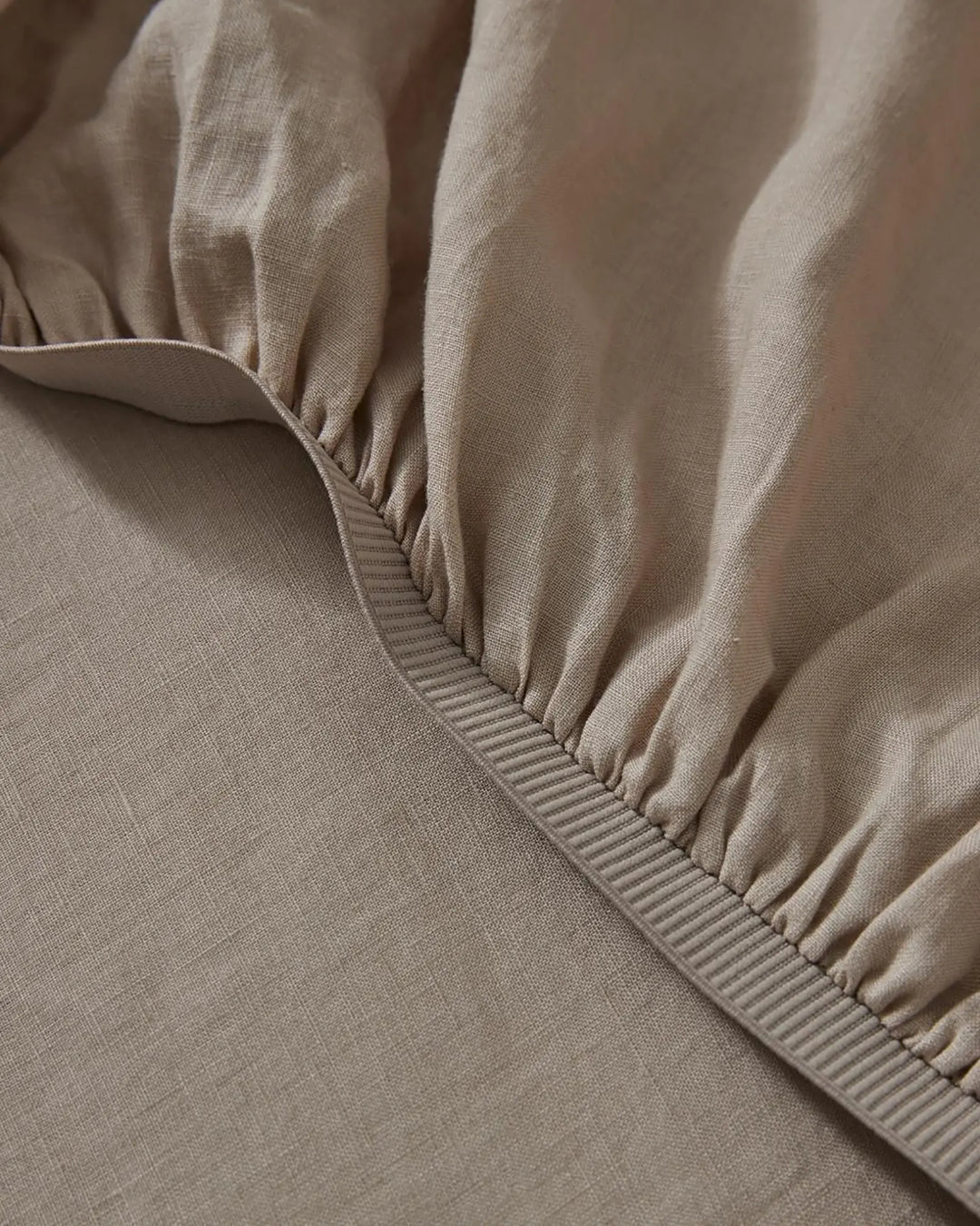 Ravello Fitted Sheet Shell