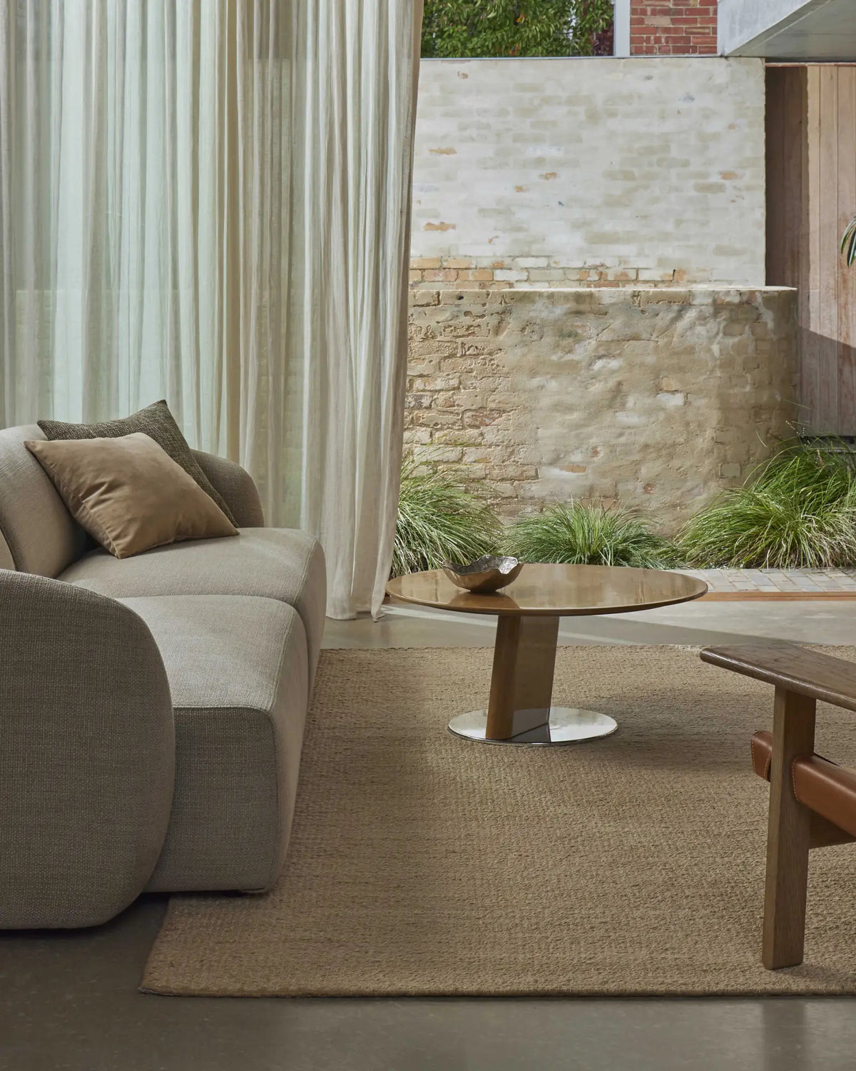 living room rugs