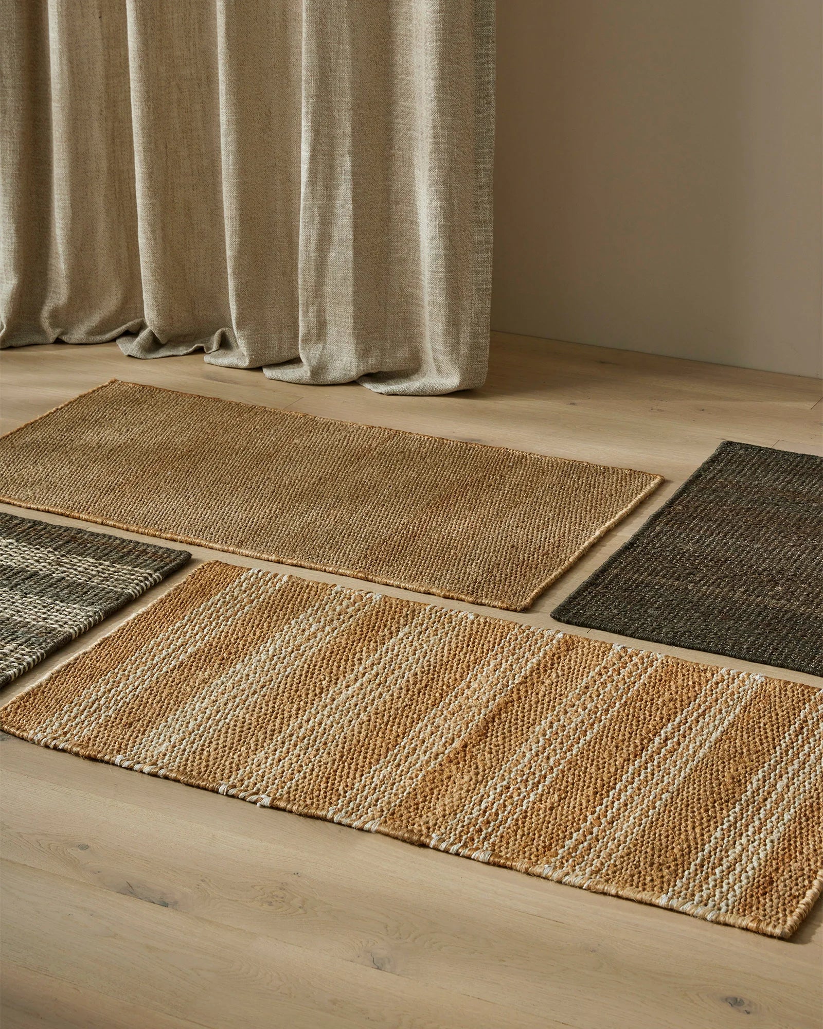 door & entry mats