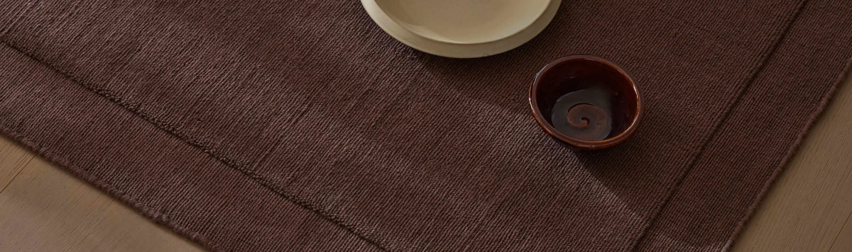 new zealand wool