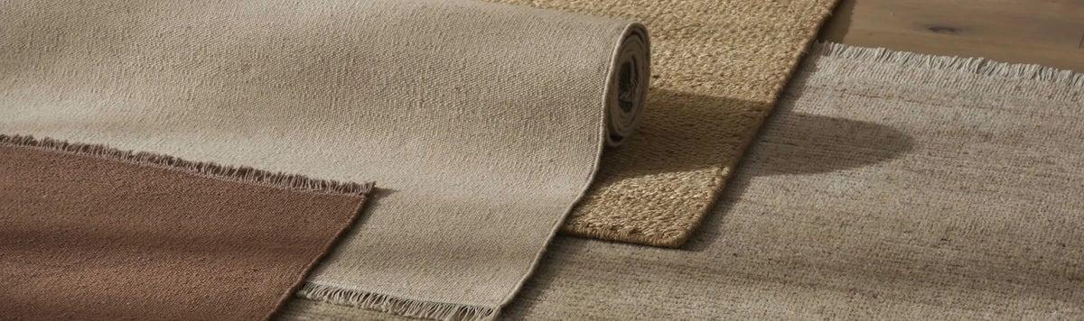 3m x 4m rugs