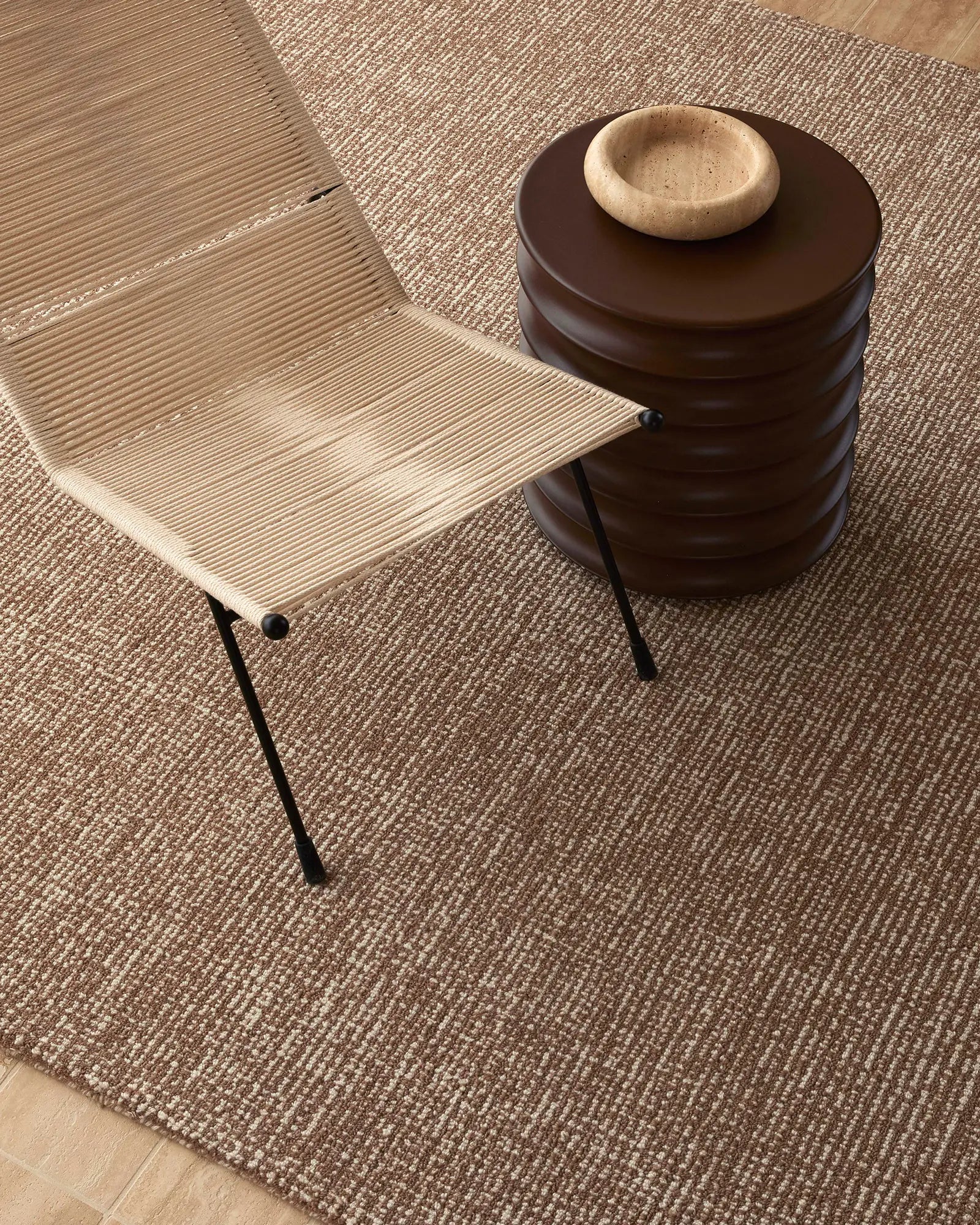 kaia wool rugs
