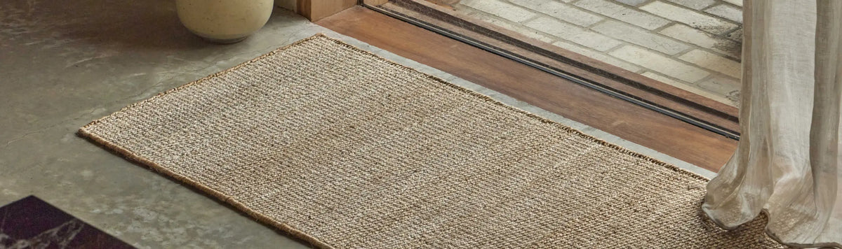 hallway & entry rugs