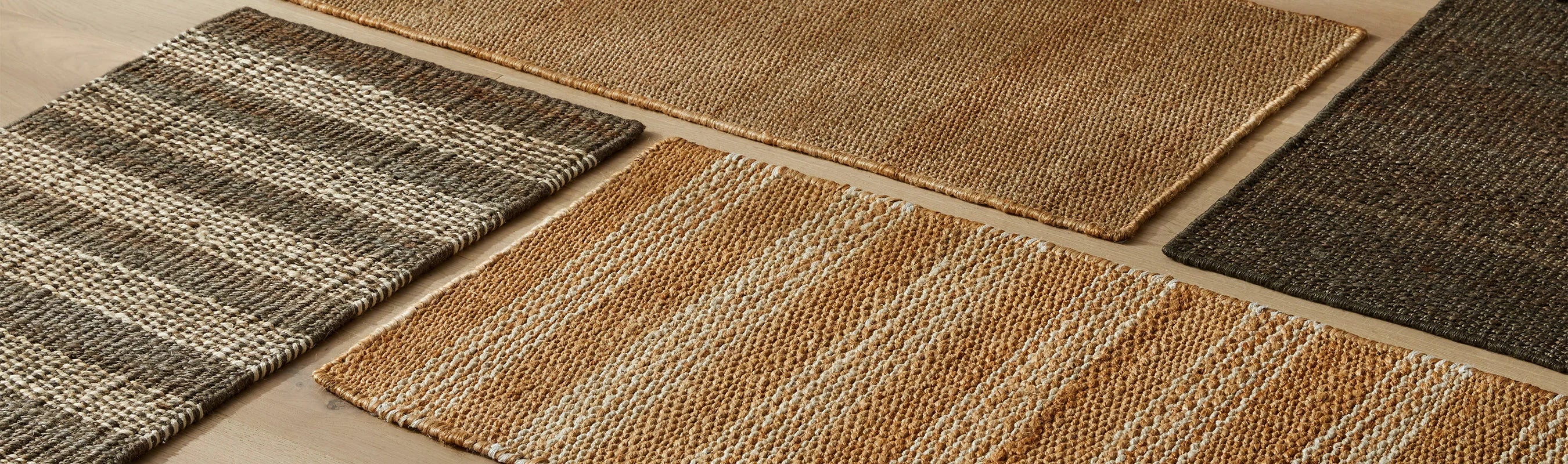 door & entry mats