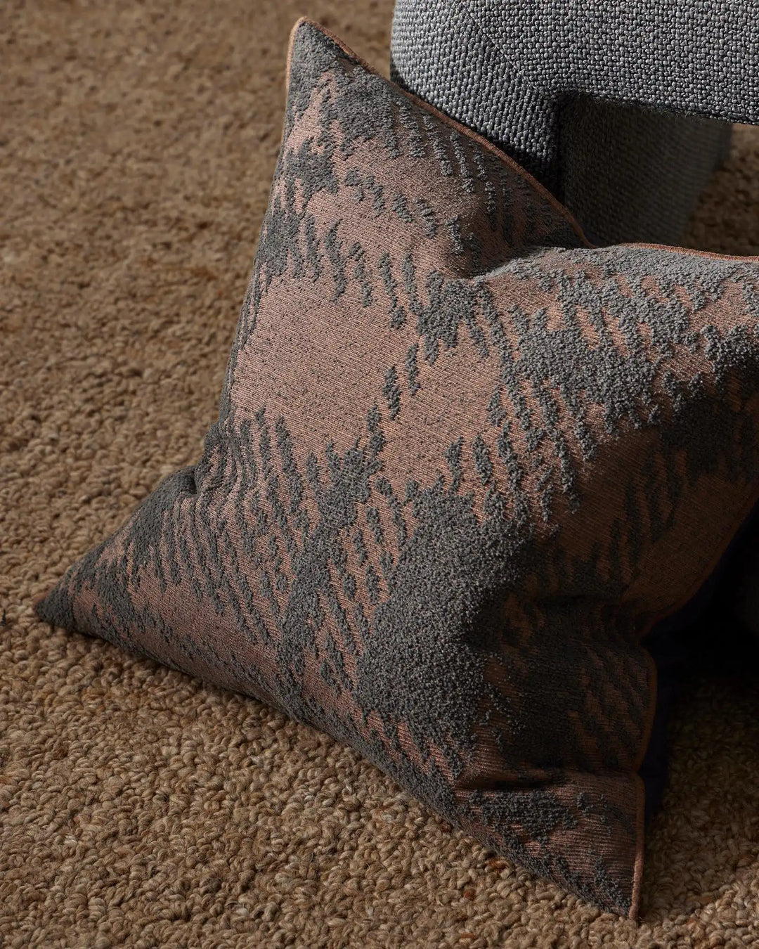 style: perfected patterns