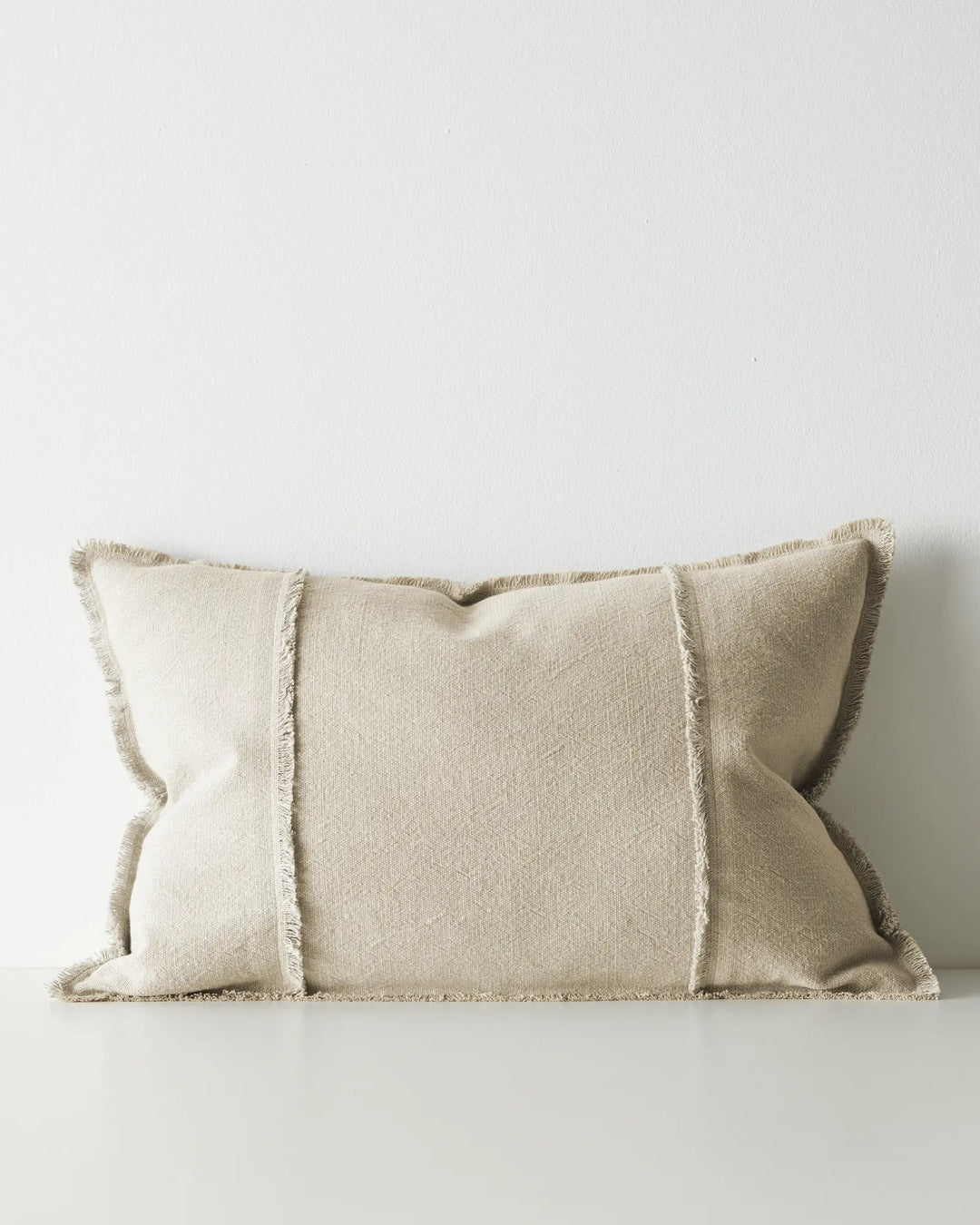Adela Cashmere