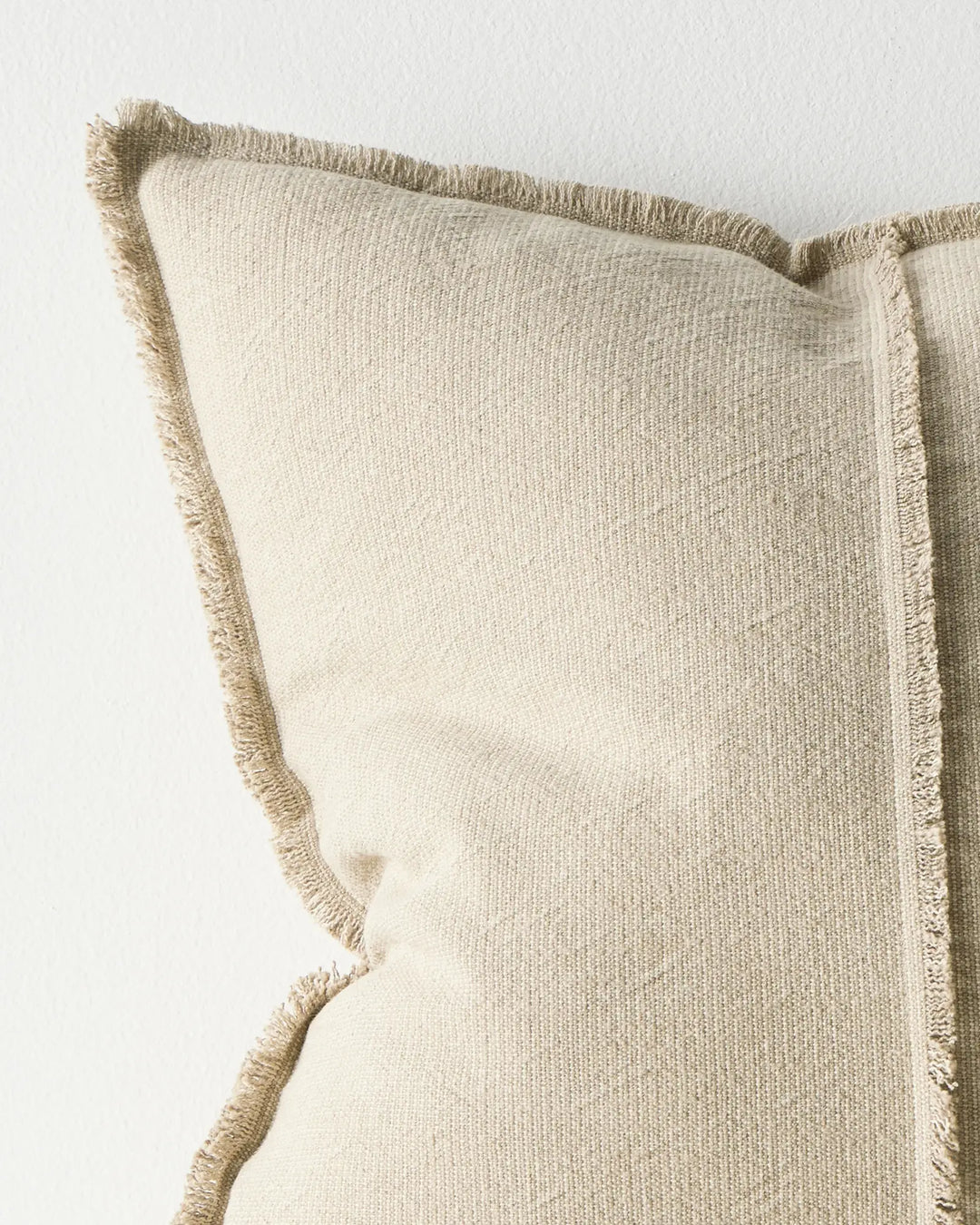 Adela Cashmere