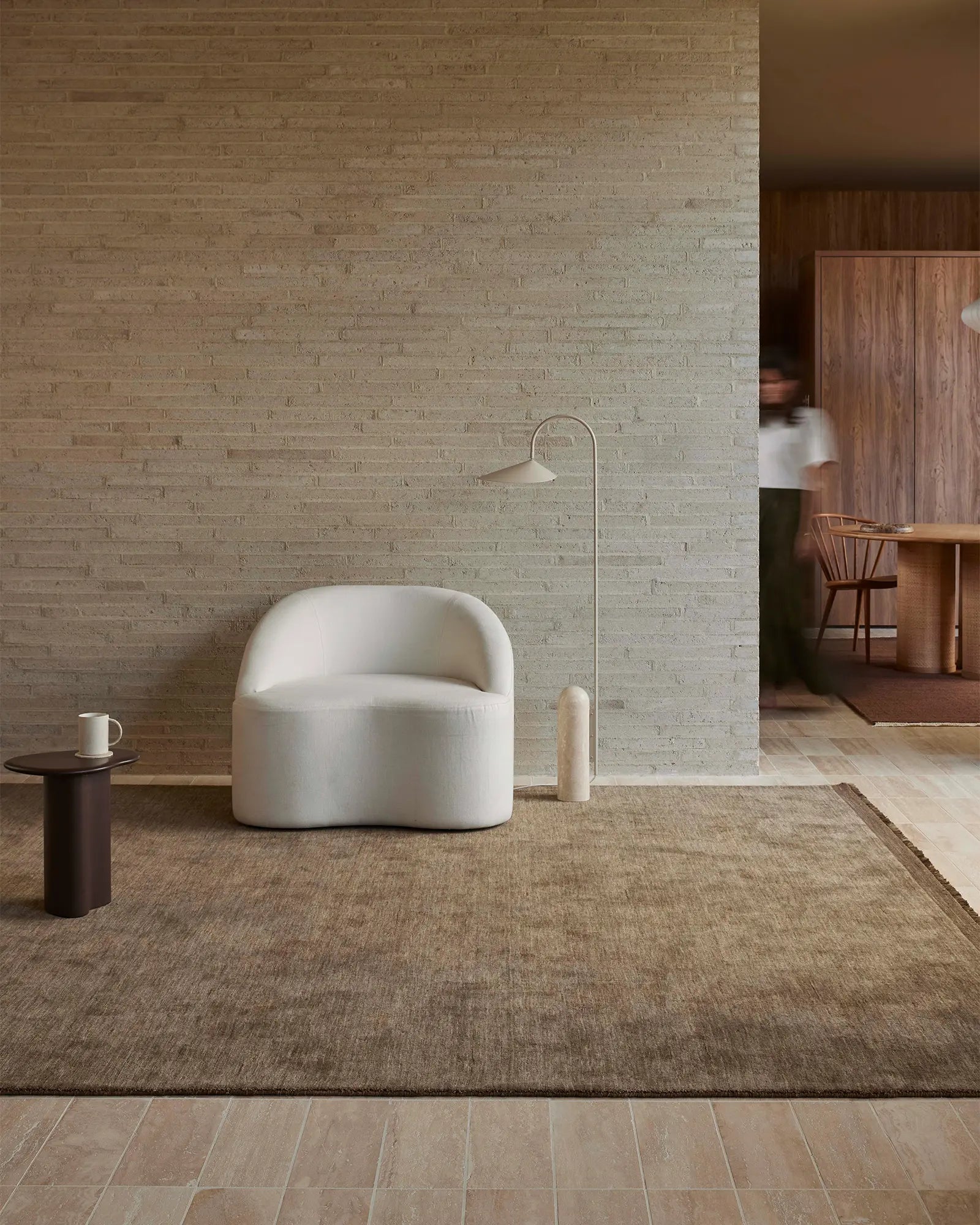 2.5m x 3.5m rugs
