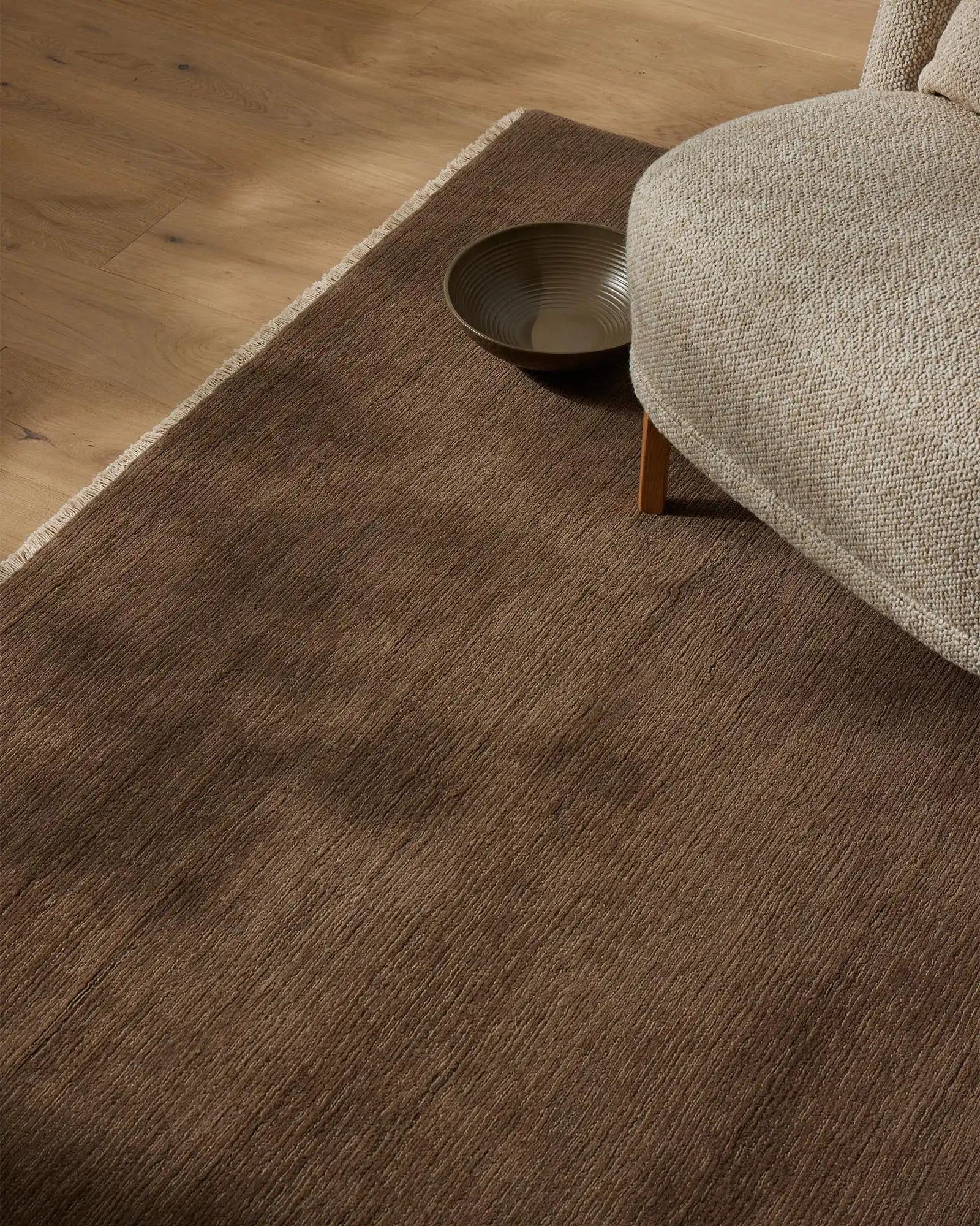 Buy Rugs - Size 2m x 3m Online | Rugs - Weave Home Australia – Weave ...