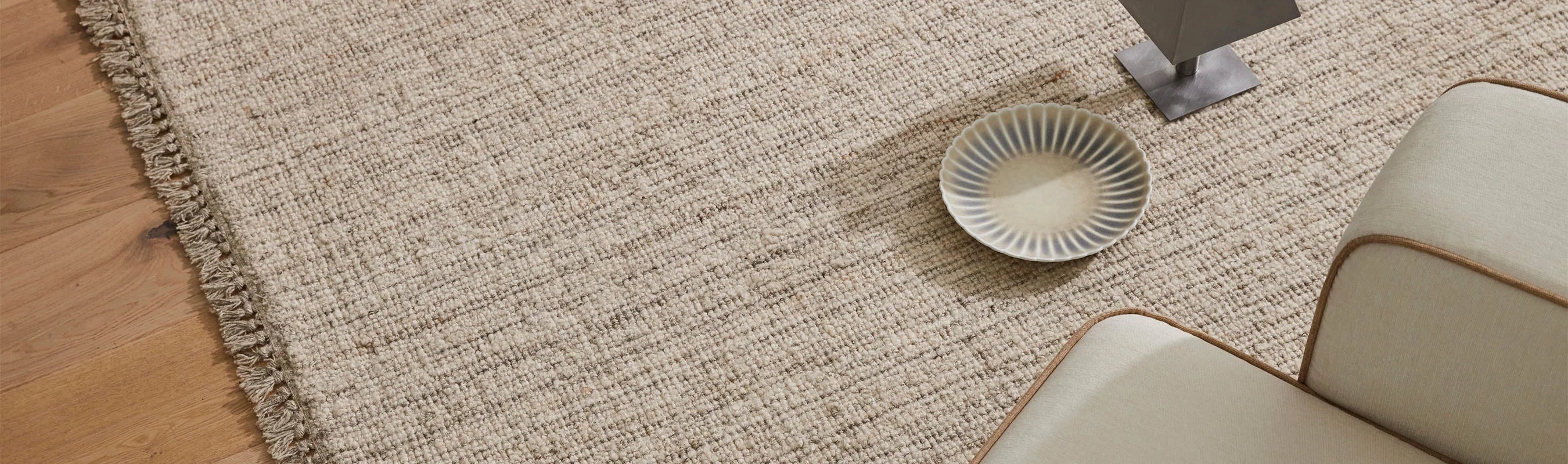 puglia multi-tone weave