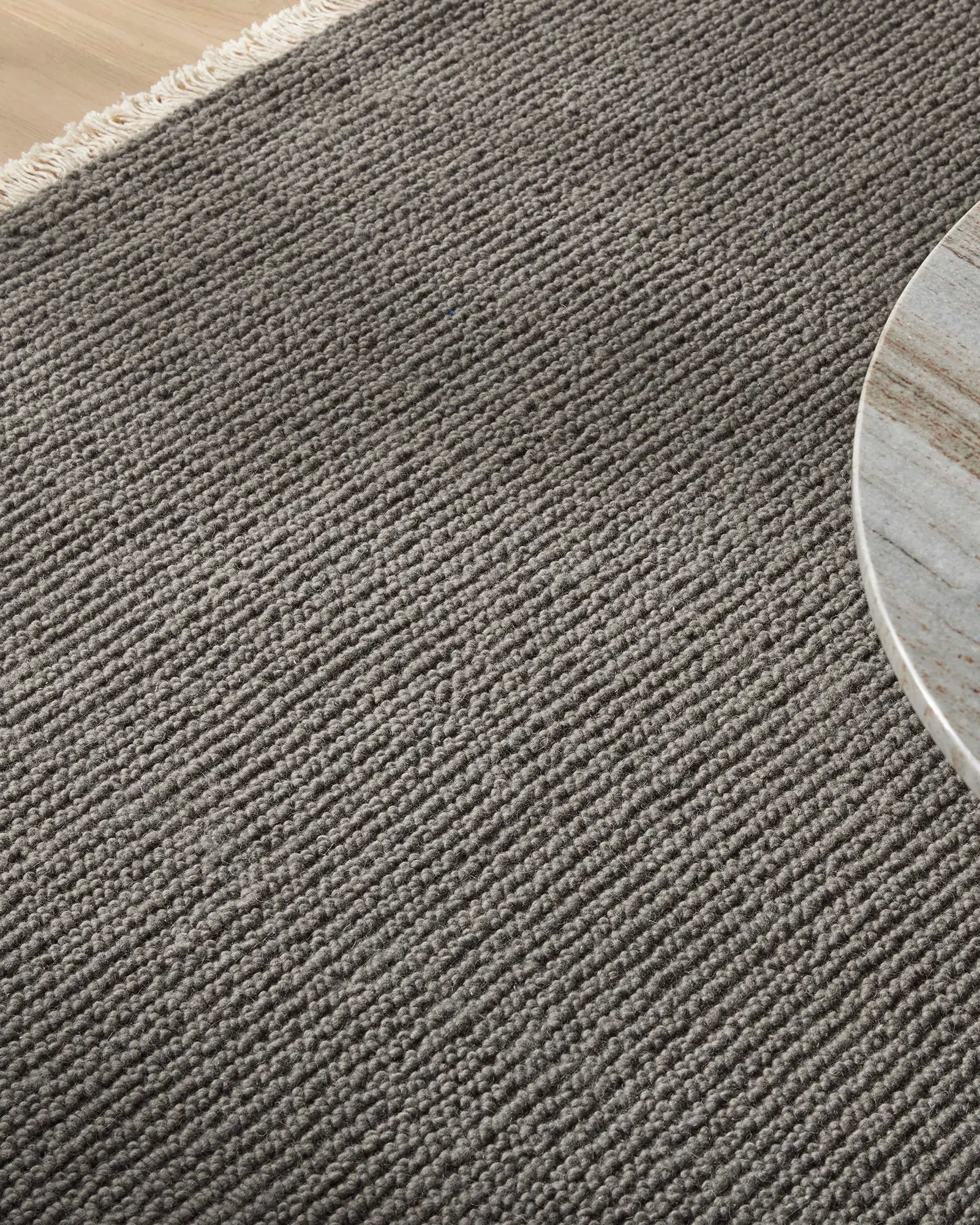 fabien wool rugs