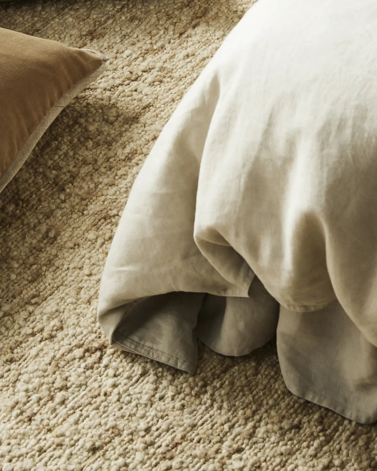 ravello quilt cover