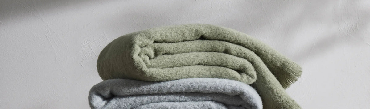 hyde brushed plush