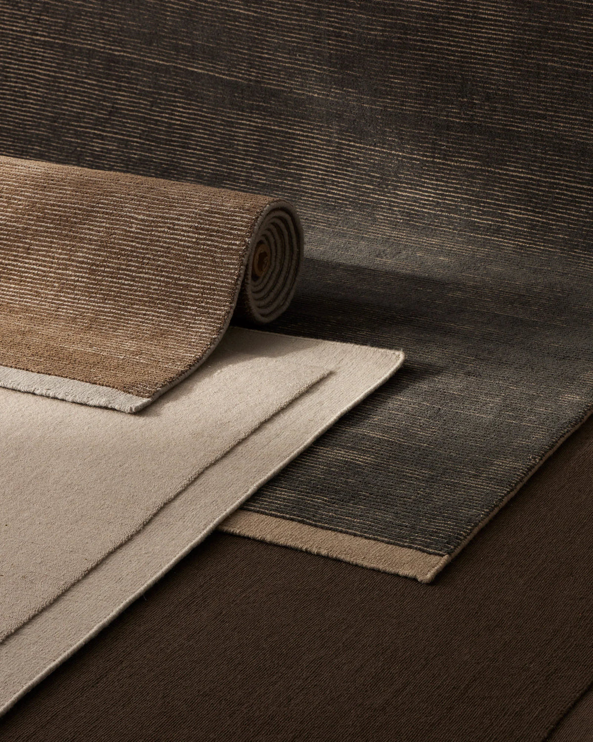 designer rugs