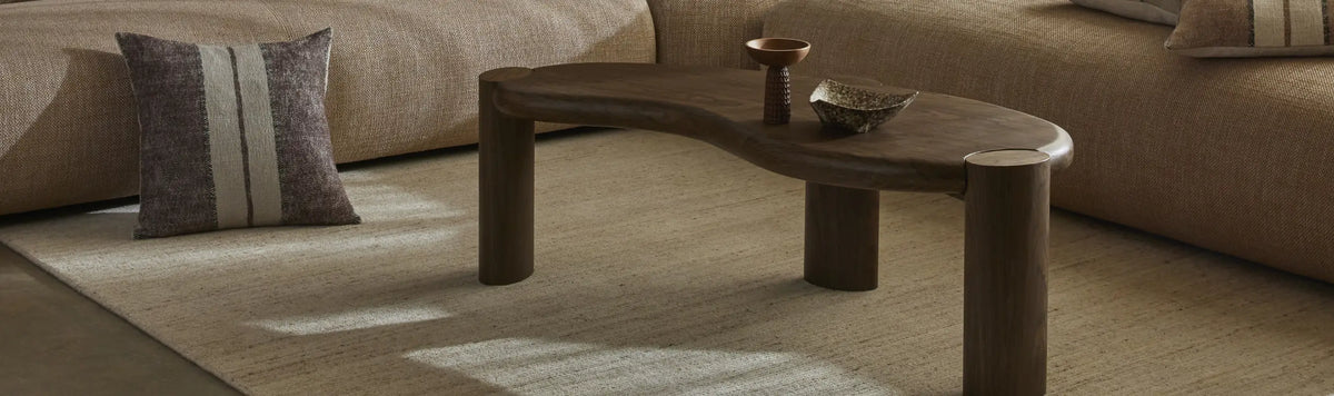 wool rugs