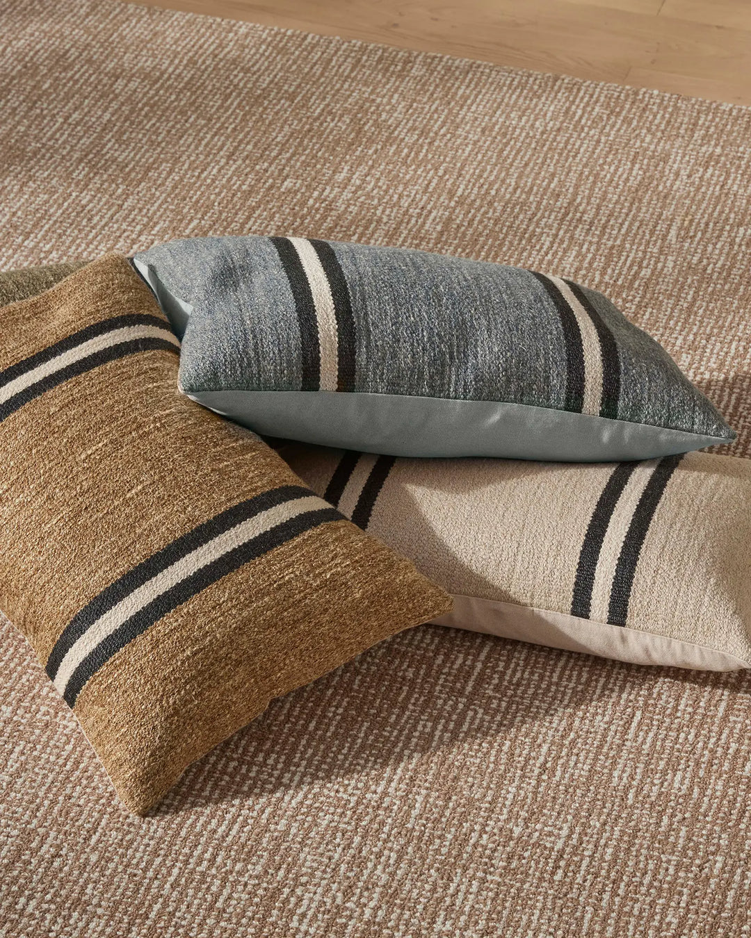cushion favourites
