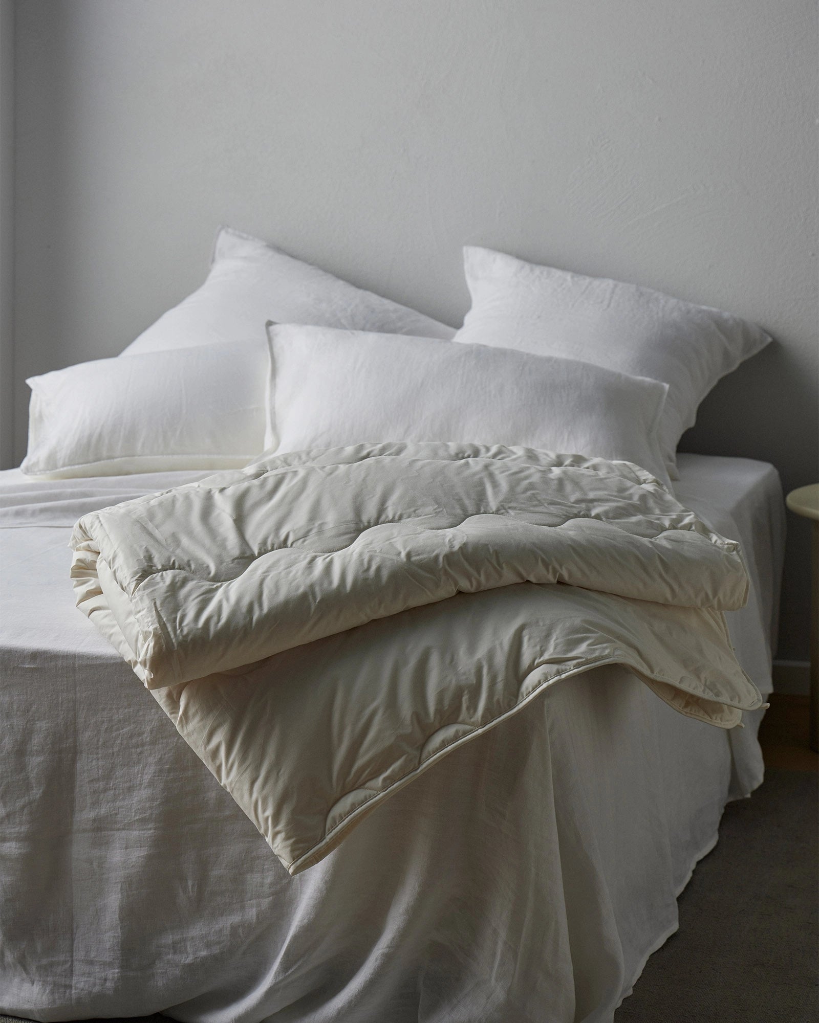 ravello fitted sheet
