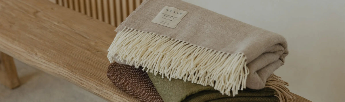 wool