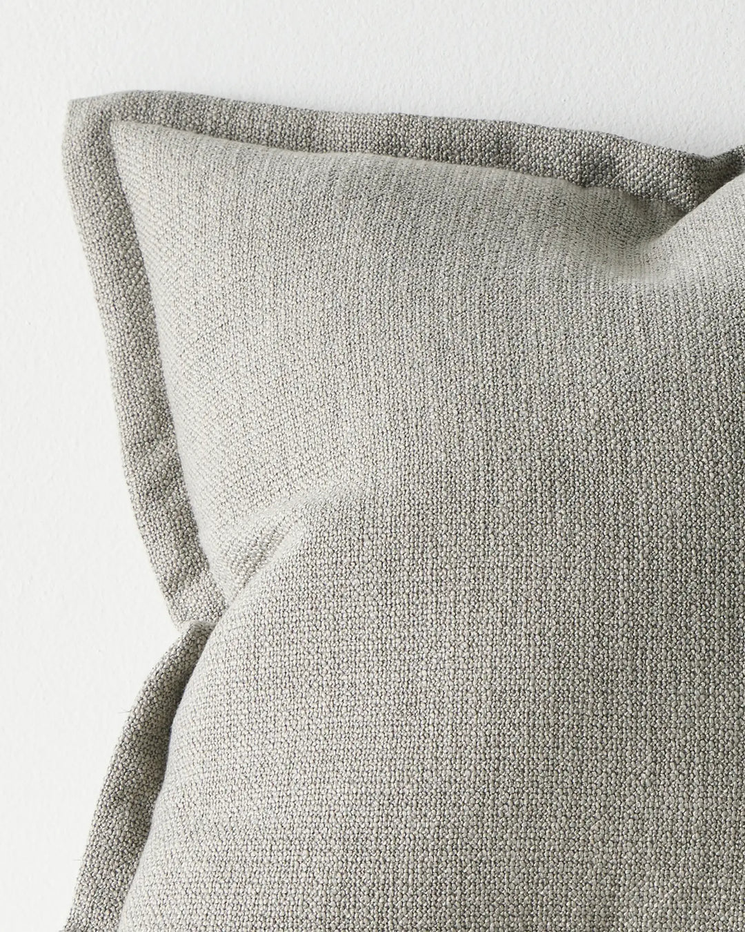 Figlio Fog
