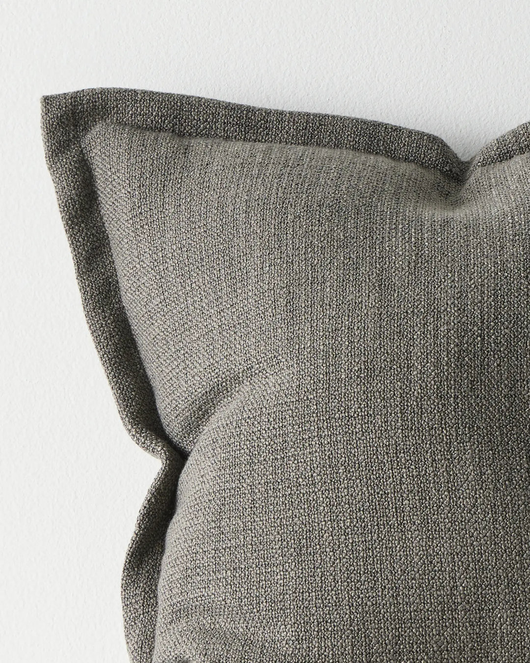 Figlio Graphite