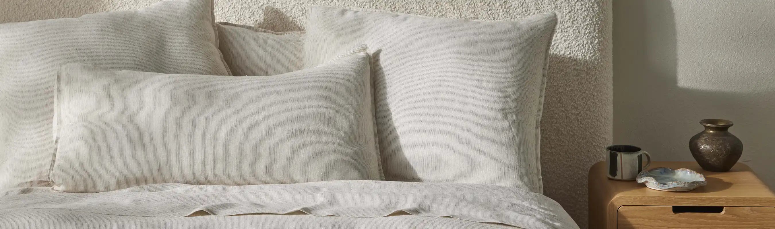 super king bedding