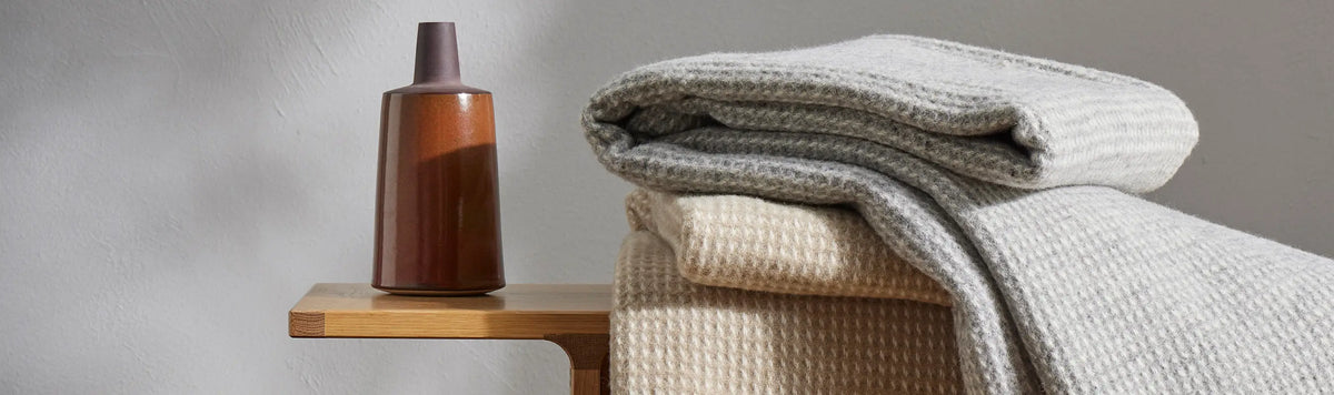best selling throws